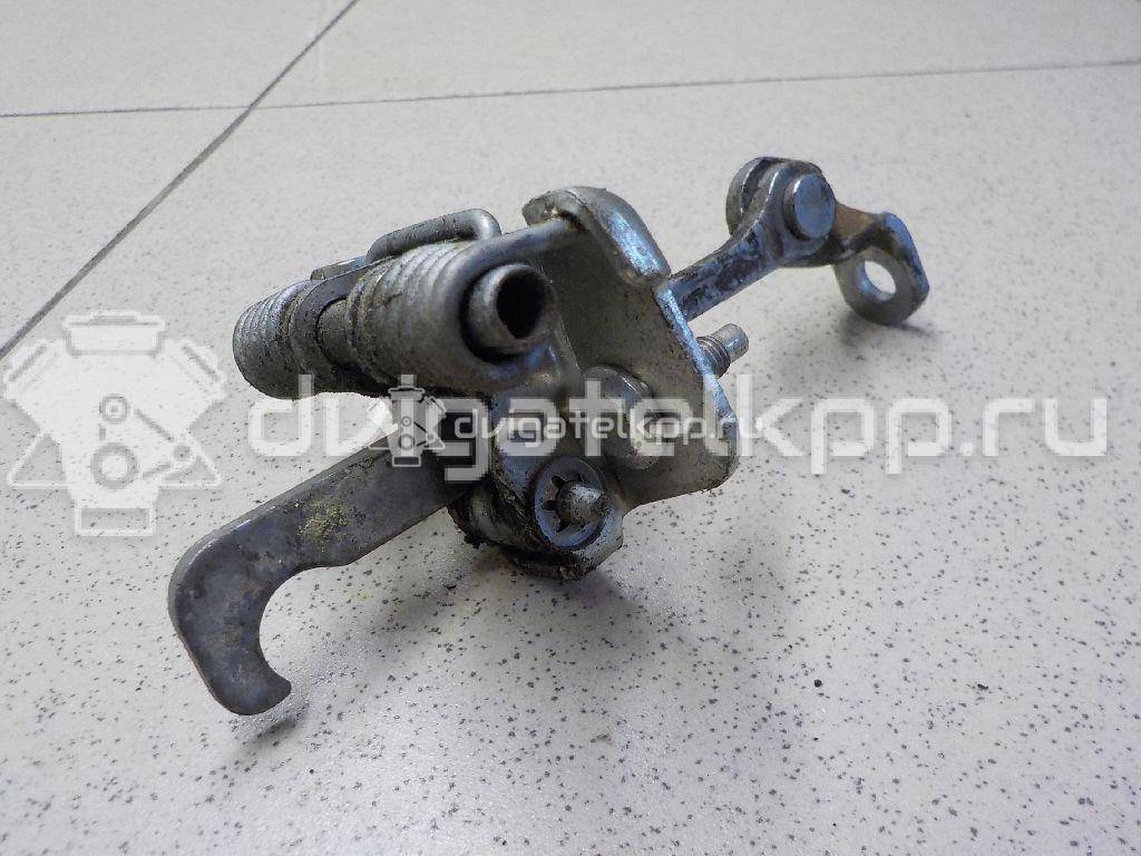 Фото Ограничитель двери  804305879R для Renault Logan {forloop.counter}}