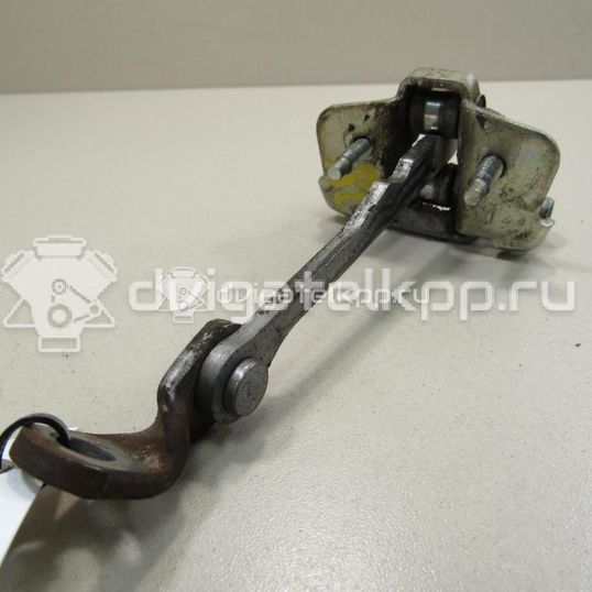 Фото Ограничитель двери  804305879R для Renault Logan