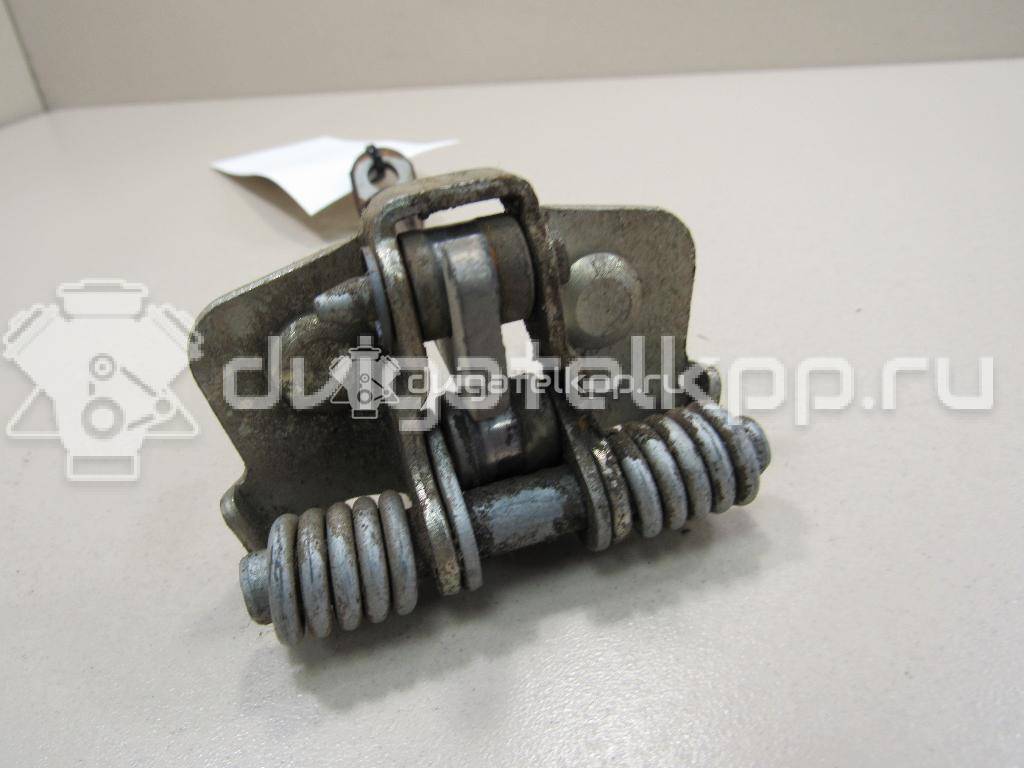 Фото Ограничитель двери  804305879R для Renault Logan {forloop.counter}}