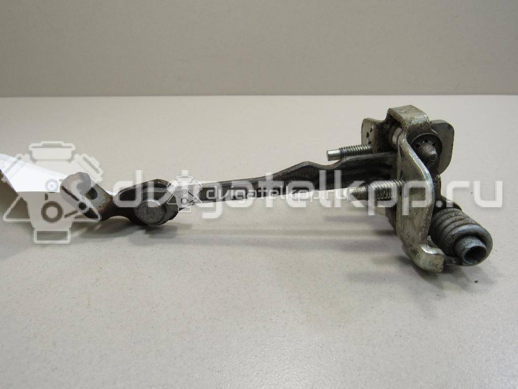 Фото Ограничитель двери  804305879R для Renault Logan {forloop.counter}}