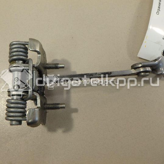 Фото Ограничитель двери  804305879R для Renault Logan