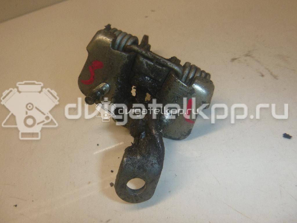 Фото Ограничитель двери  804305879R для Renault Logan {forloop.counter}}