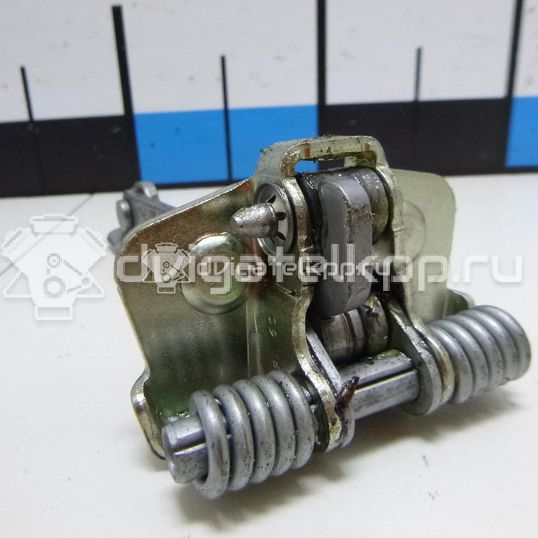 Фото Ограничитель двери  804305879R для Renault Logan