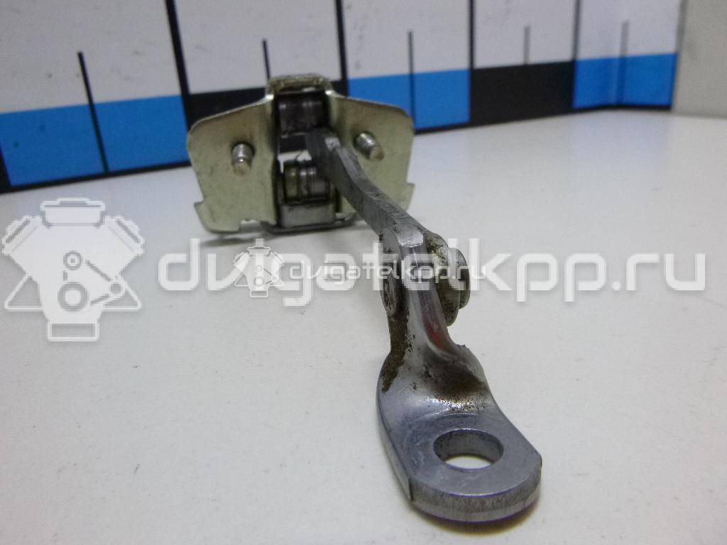 Фото Ограничитель двери  804305879R для Renault Logan {forloop.counter}}