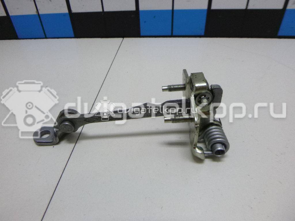Фото Ограничитель двери  804305879R для Renault Logan {forloop.counter}}