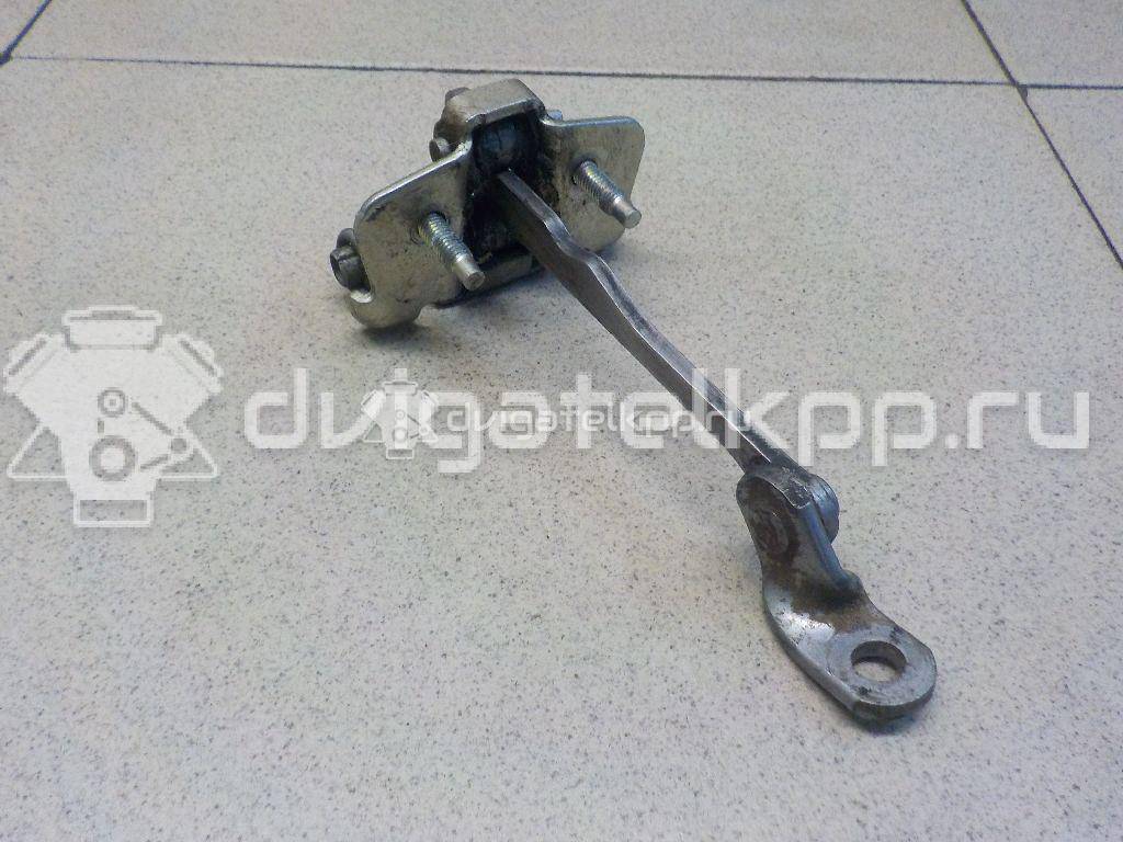 Фото Ограничитель двери  804305879R для Renault Logan {forloop.counter}}