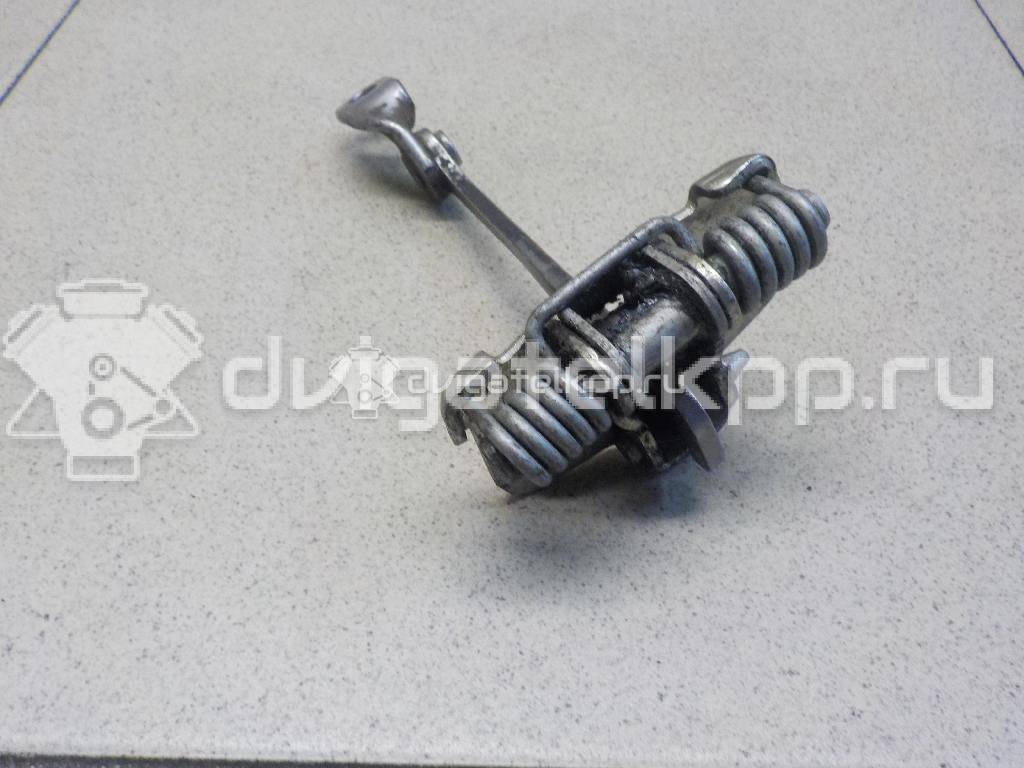 Фото Ограничитель двери  804305879R для Renault Logan {forloop.counter}}