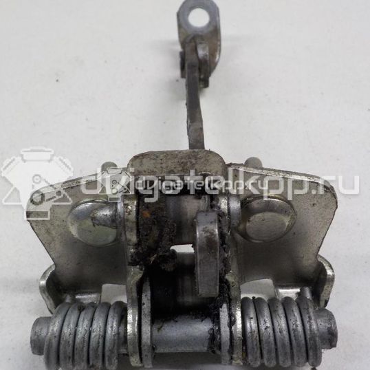 Фото Ограничитель двери  804305879R для Renault Logan