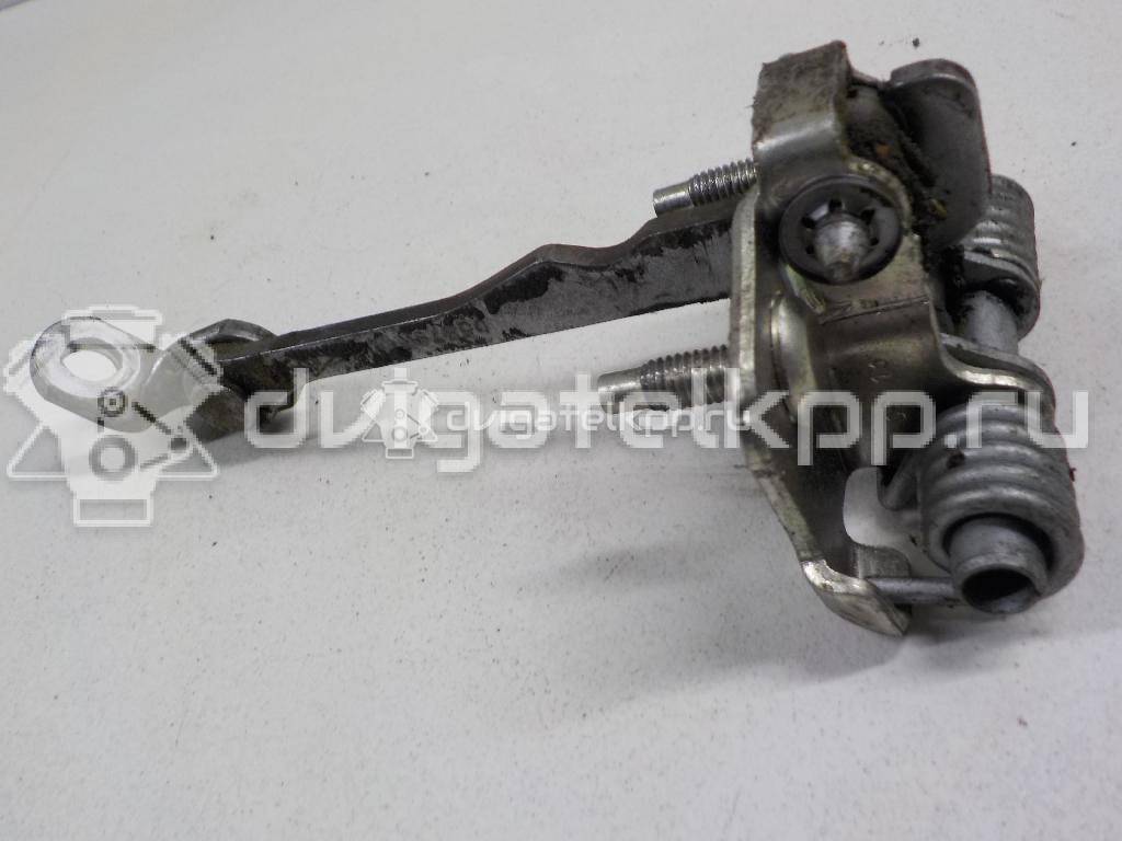 Фото Ограничитель двери  804305879R для Renault Logan {forloop.counter}}