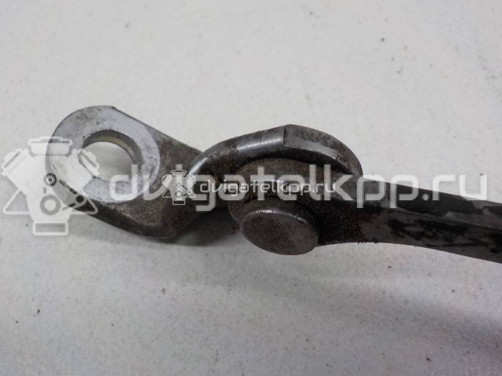 Фото Ограничитель двери  804305879R для Renault Logan {forloop.counter}}