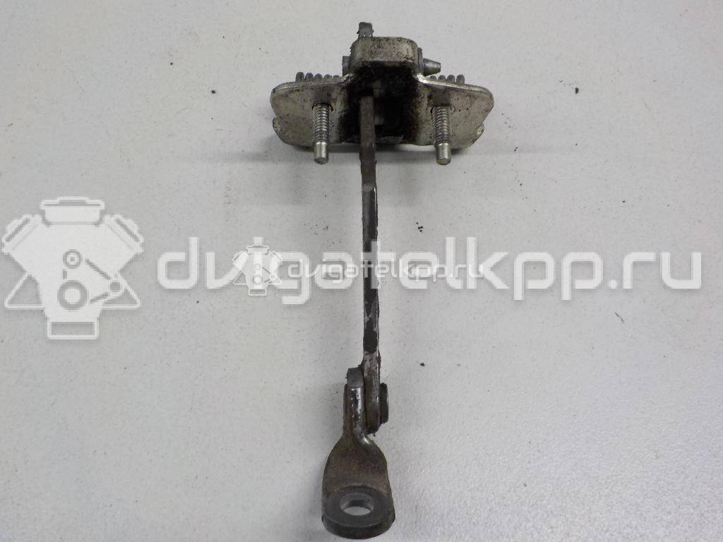 Фото Ограничитель двери  804305879R для Renault Logan {forloop.counter}}