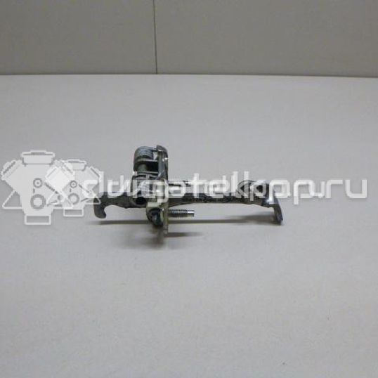 Фото Ограничитель двери  804305879R для Renault Logan
