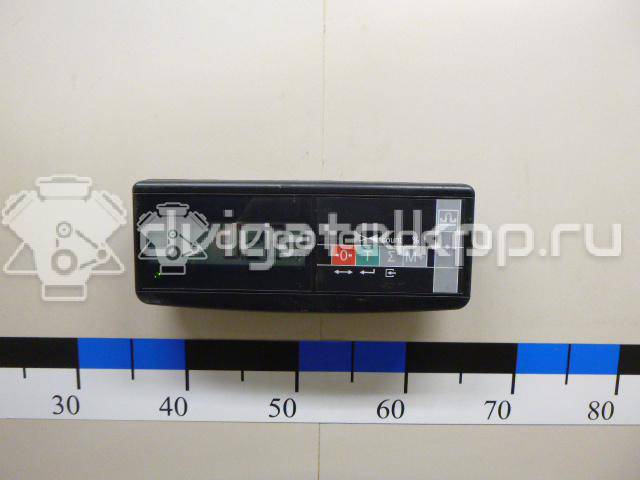 Фото Ограничитель двери  804305879R для Renault Logan {forloop.counter}}