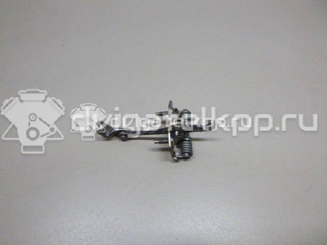 Фото Ограничитель двери  804305879R для Renault Logan {forloop.counter}}