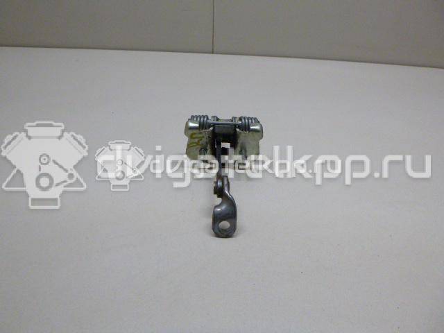 Фото Ограничитель двери  804305879R для Renault Logan {forloop.counter}}