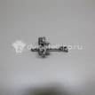 Фото Ограничитель двери  804305879R для Renault Logan {forloop.counter}}