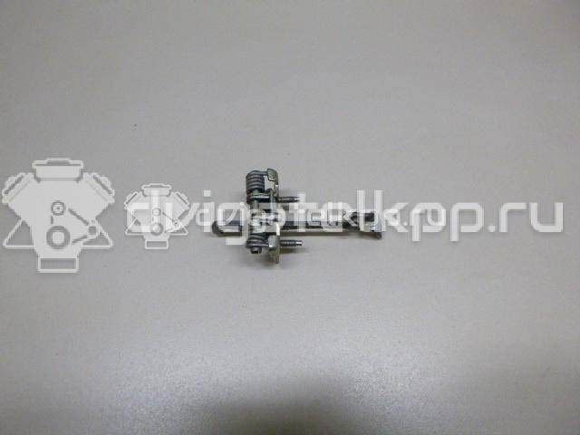 Фото Ограничитель двери  804305879R для Renault Logan {forloop.counter}}