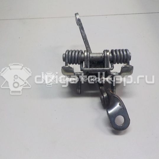 Фото Ограничитель двери  804305879R для Renault Logan