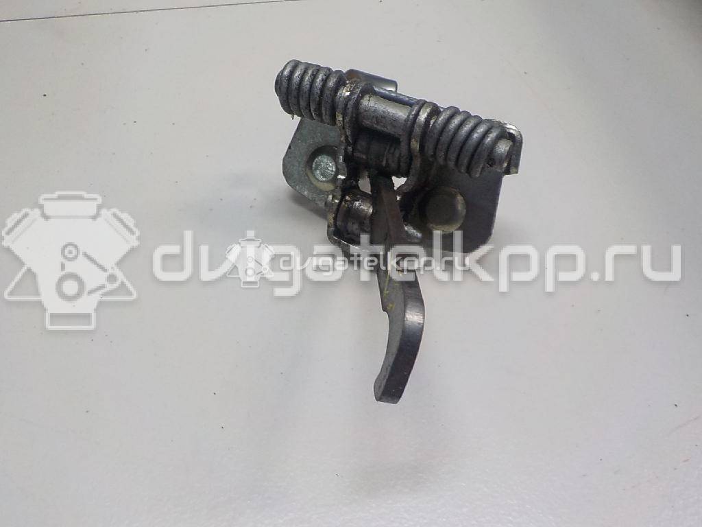 Фото Ограничитель двери  804305879R для Renault Logan {forloop.counter}}