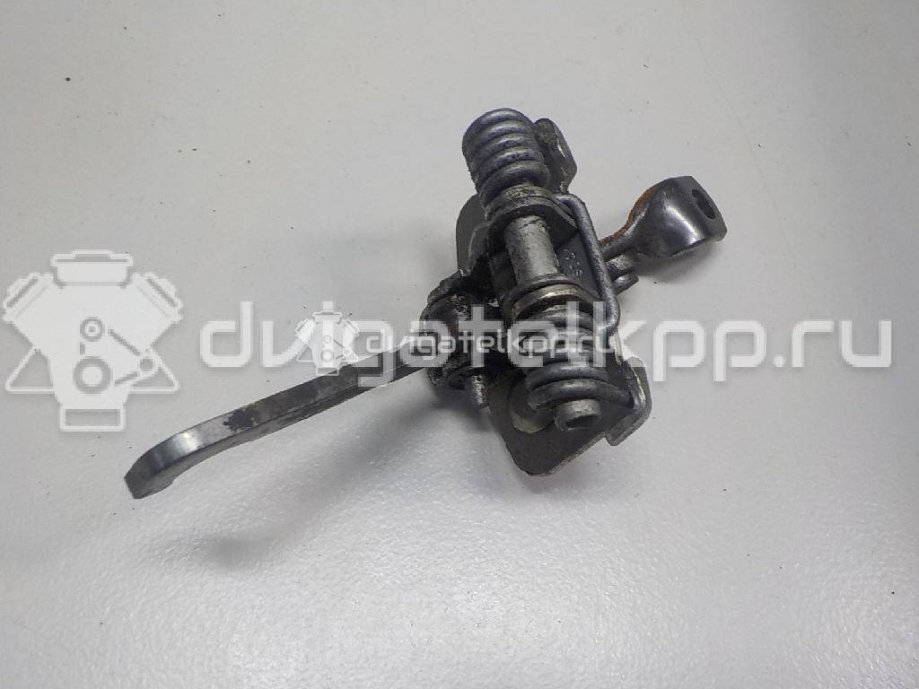 Фото Ограничитель двери  804305879R для Renault Logan {forloop.counter}}