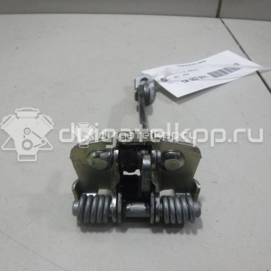 Фото Ограничитель двери  804305879R для Renault Logan