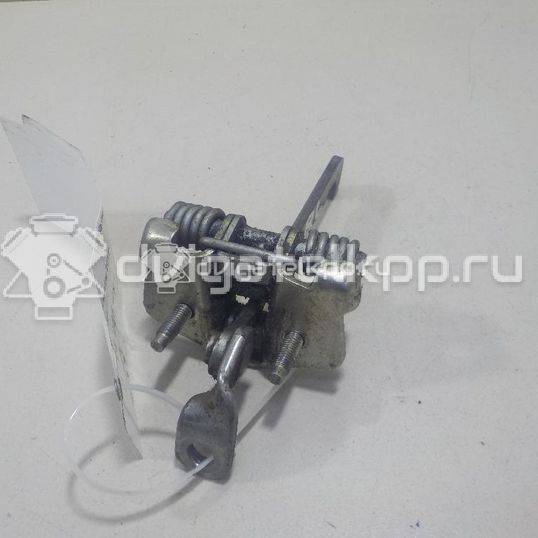 Фото Ограничитель двери  804305879R для Renault Logan