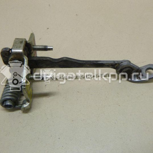 Фото Ограничитель двери  804305879R для Renault Logan