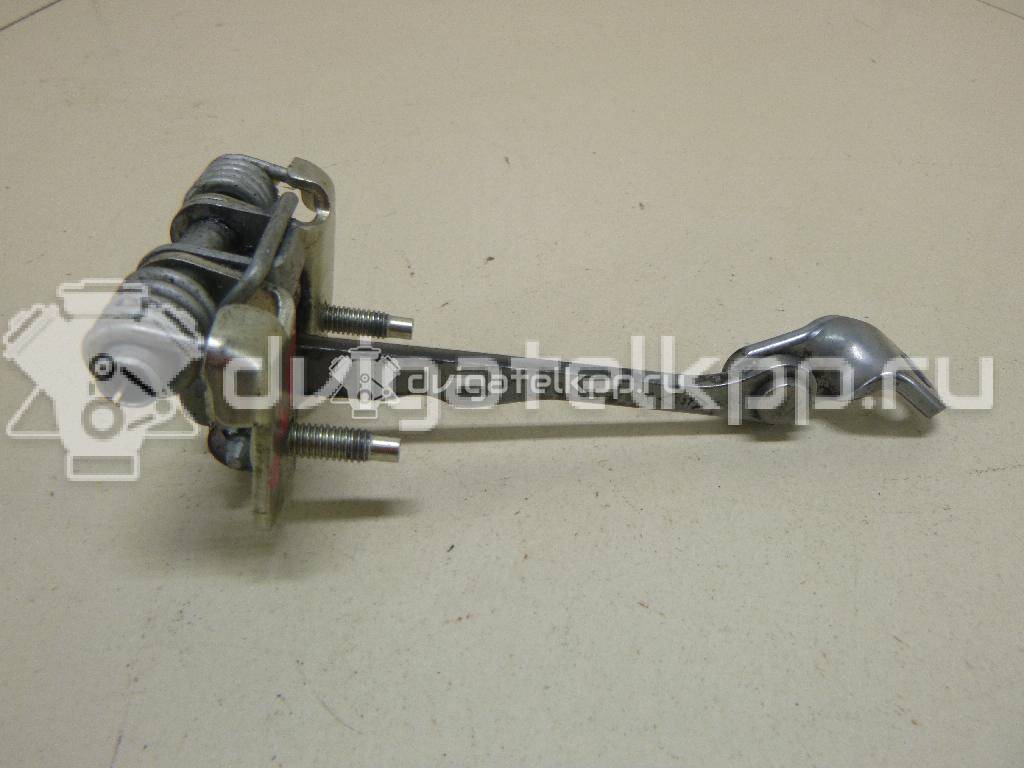 Фото Ограничитель двери  804305879R для Renault Logan {forloop.counter}}