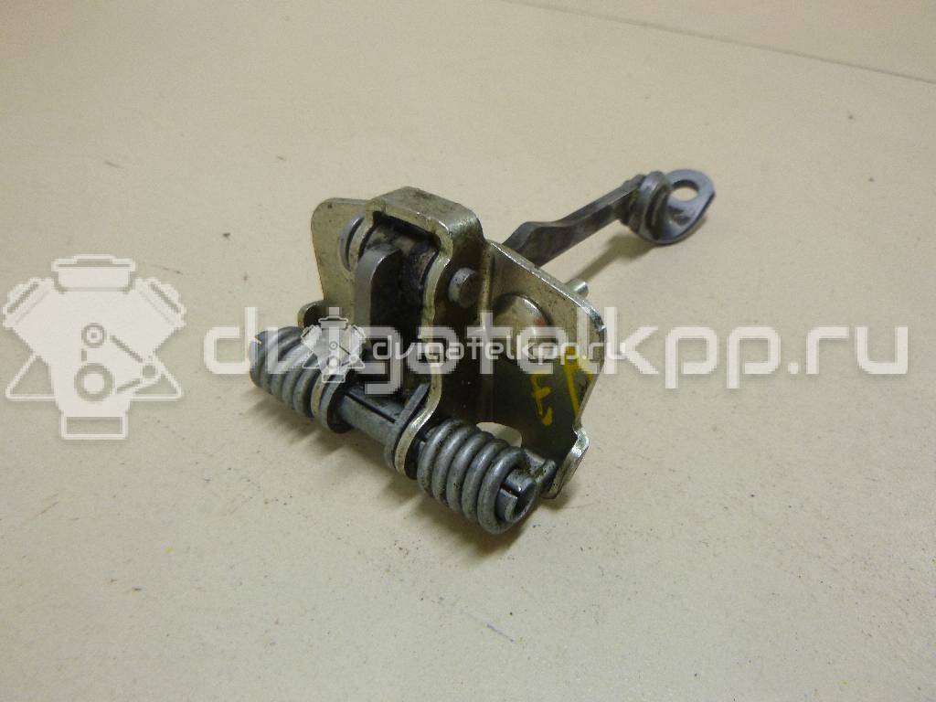 Фото Ограничитель двери  804305879R для Renault Logan {forloop.counter}}