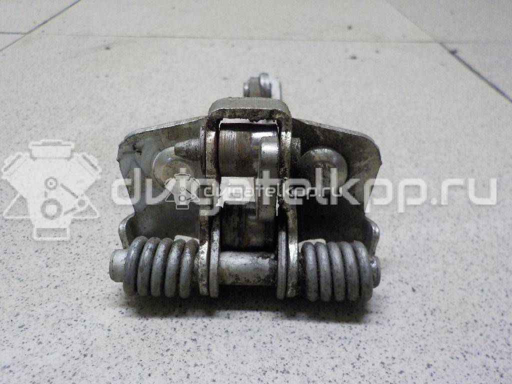 Фото Ограничитель двери  804305879R для Renault Logan {forloop.counter}}