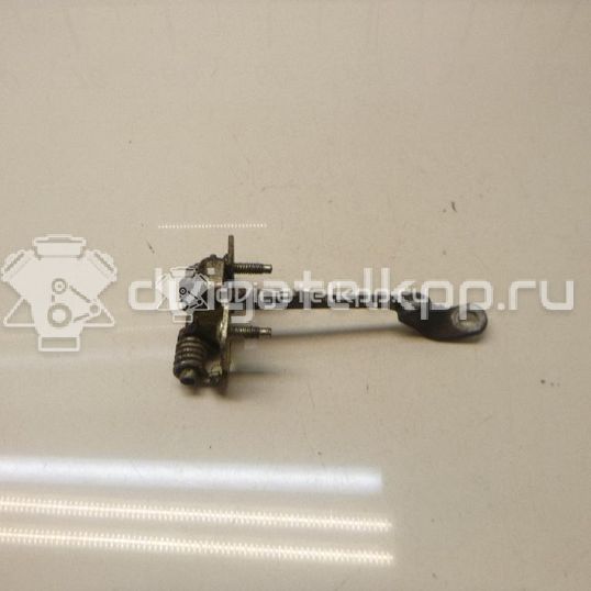 Фото Ограничитель двери  804305879R для Renault Logan