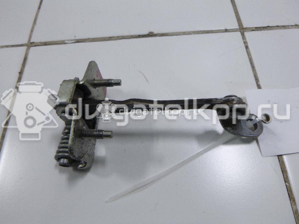 Фото Ограничитель двери  804305879R для Renault Logan {forloop.counter}}