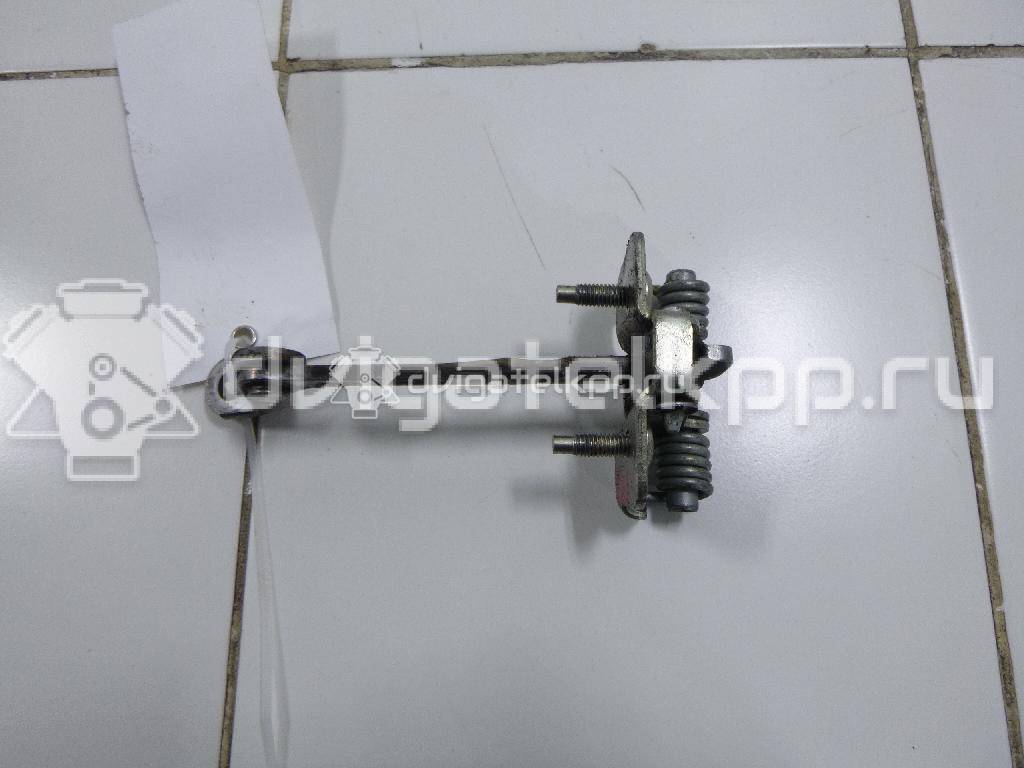 Фото Ограничитель двери  804305879R для Renault Logan {forloop.counter}}