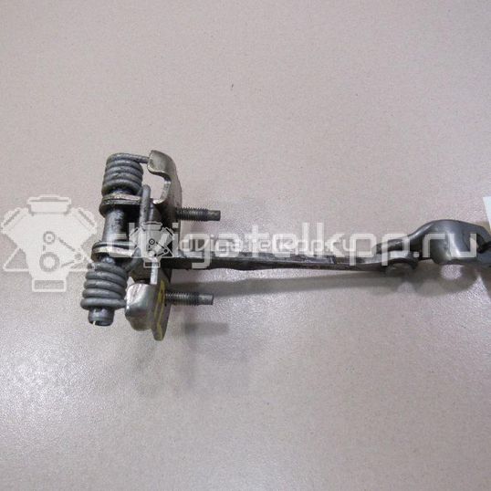 Фото Ограничитель двери  804305879R для Renault Logan
