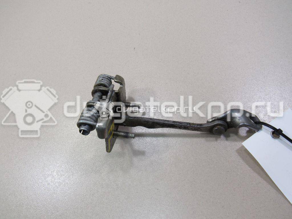 Фото Ограничитель двери  804305879R для Renault Logan {forloop.counter}}