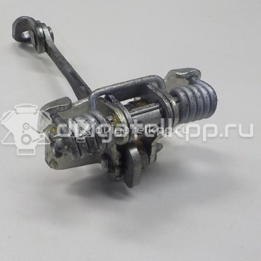 Фото Ограничитель двери  804305879R для Renault Logan