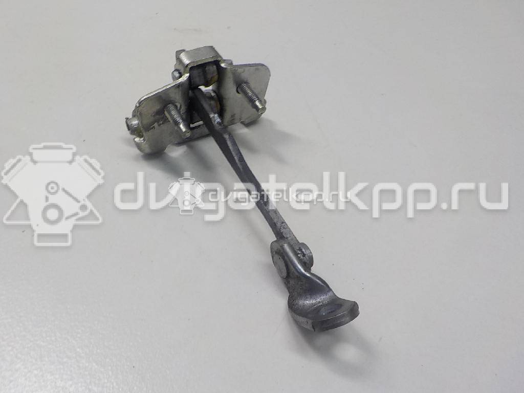 Фото Ограничитель двери  804305879R для Renault Logan {forloop.counter}}