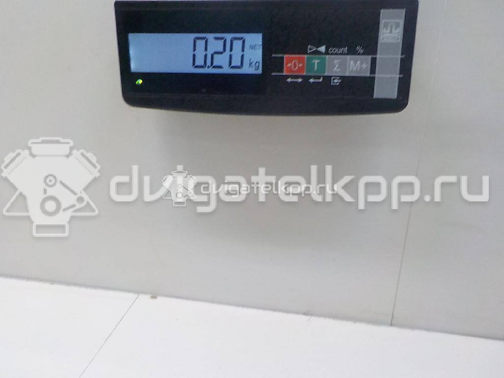 Фото Ограничитель двери  804305879R для Renault Logan {forloop.counter}}