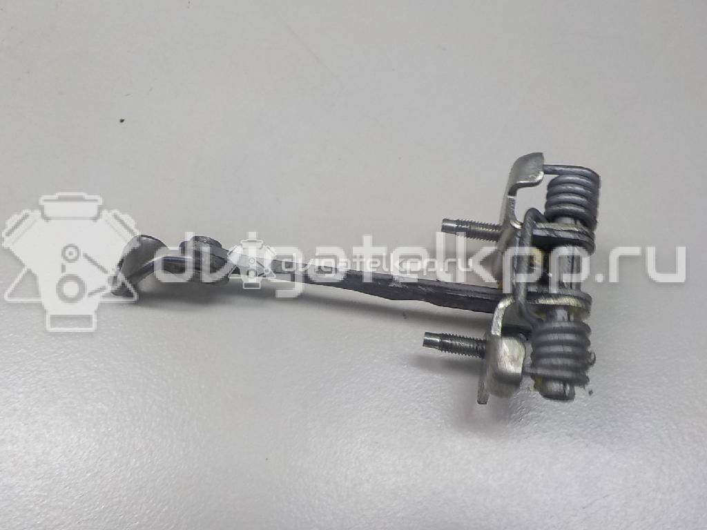 Фото Ограничитель двери  804305879R для Renault Logan {forloop.counter}}