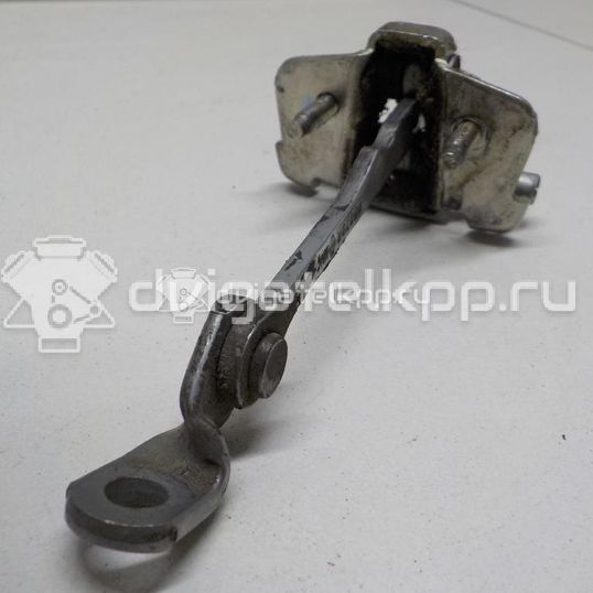 Фото Ограничитель двери  804305879R для Renault Logan