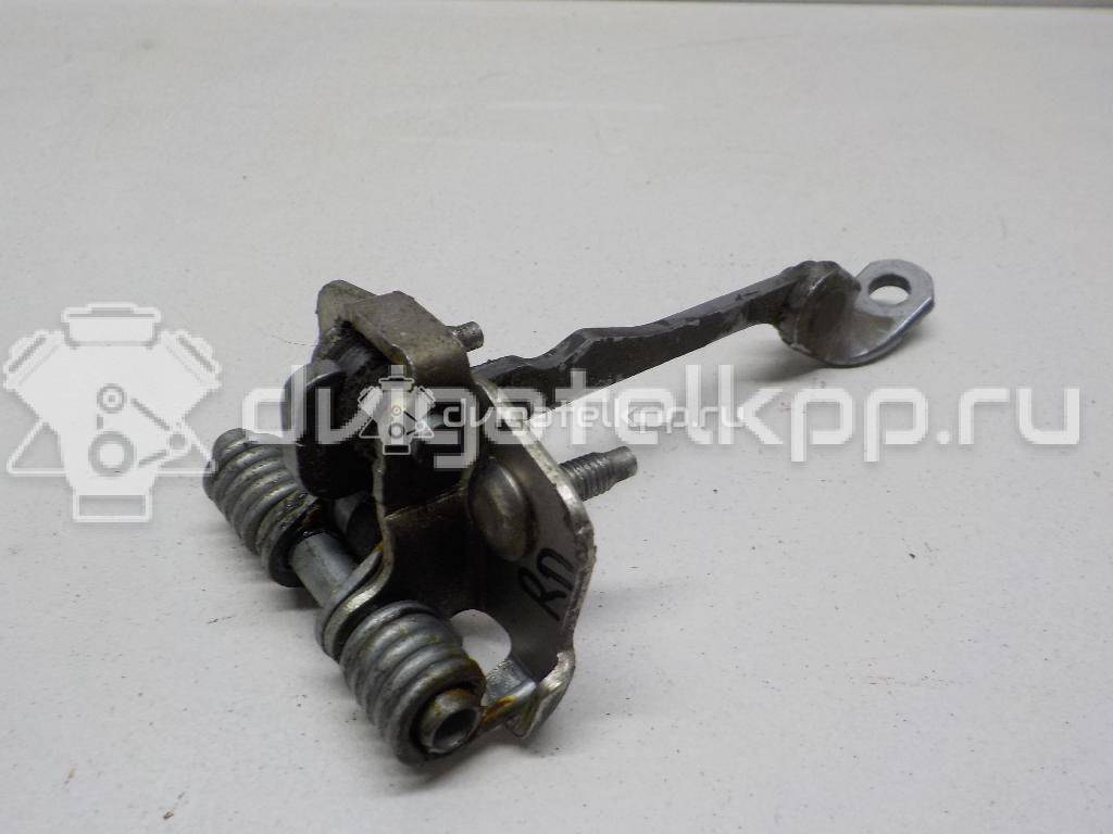 Фото Ограничитель двери  804305879R для Renault Logan {forloop.counter}}