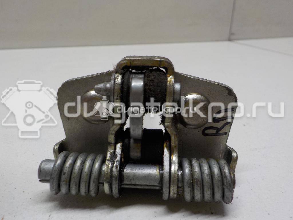 Фото Ограничитель двери  804305879R для Renault Logan {forloop.counter}}