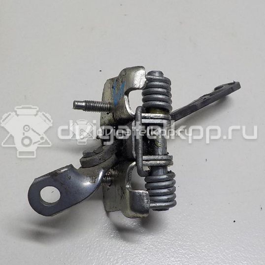 Фото Ограничитель двери  804305879R для Renault Logan