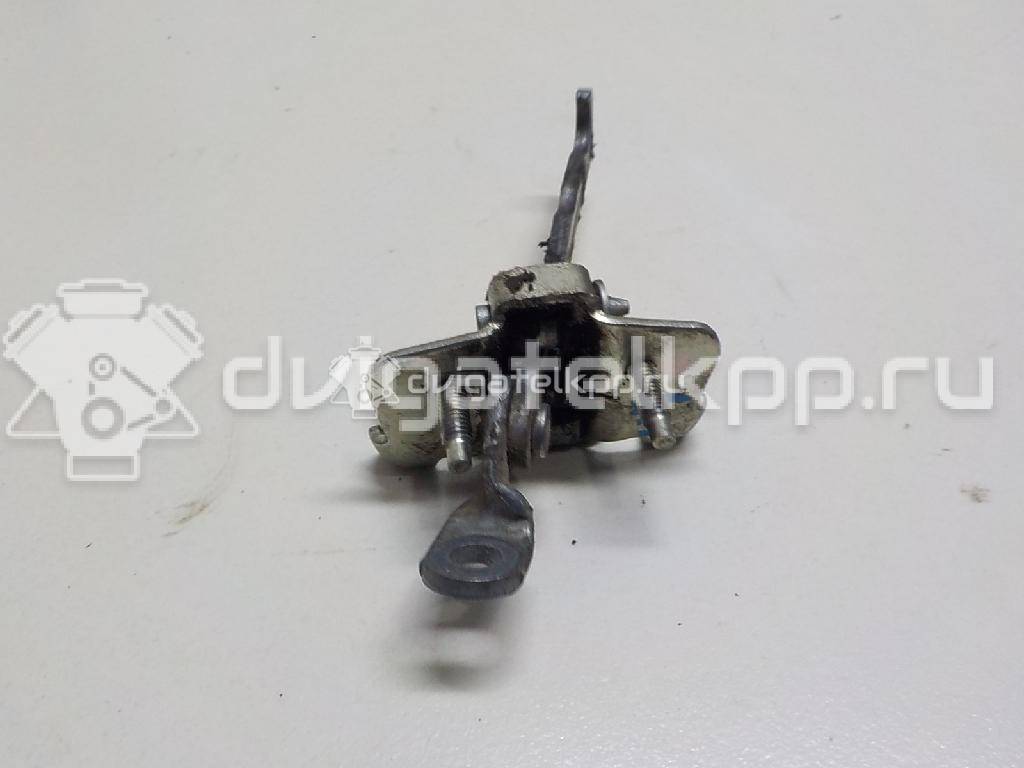 Фото Ограничитель двери  804305879R для Renault Logan {forloop.counter}}