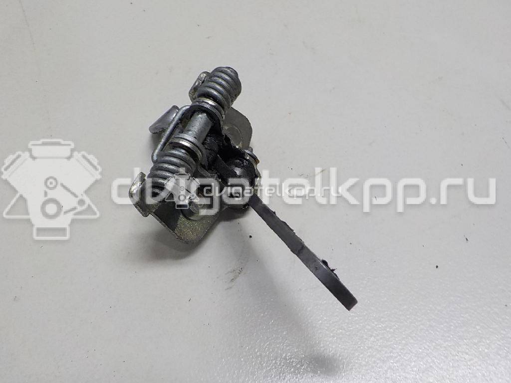 Фото Ограничитель двери  804305879R для Renault Logan {forloop.counter}}