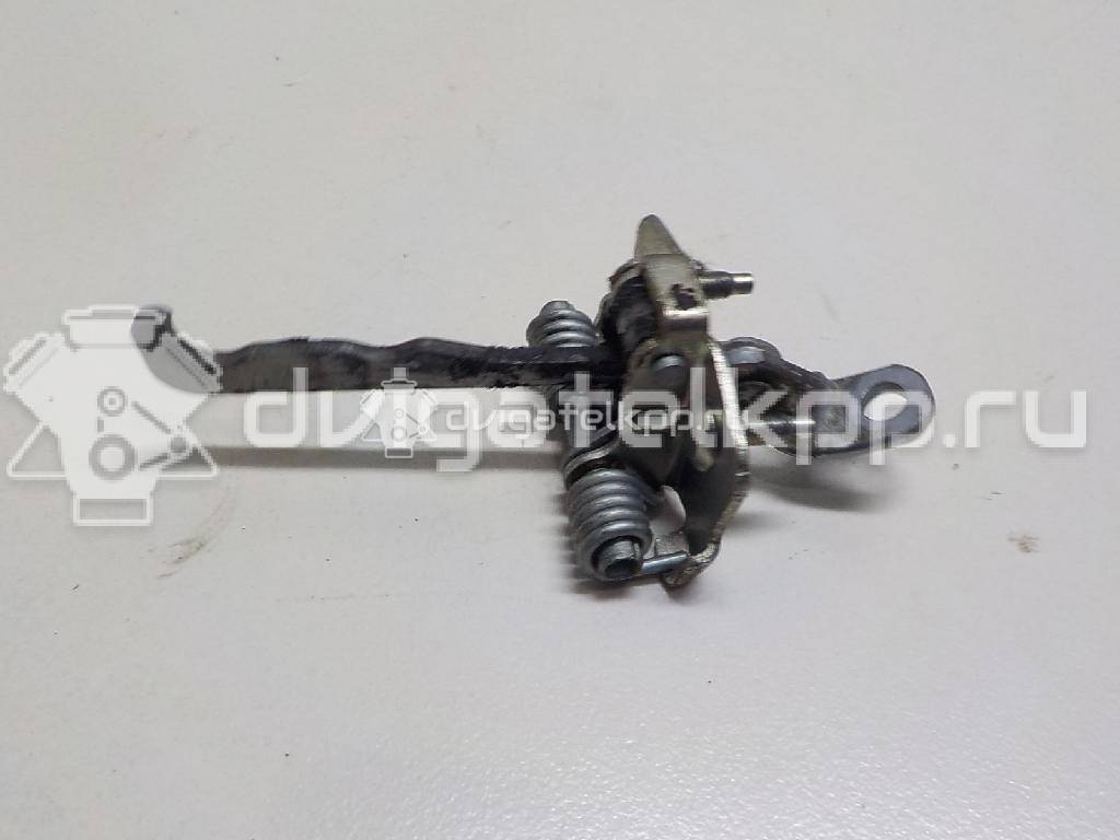 Фото Ограничитель двери  804305879R для Renault Logan {forloop.counter}}