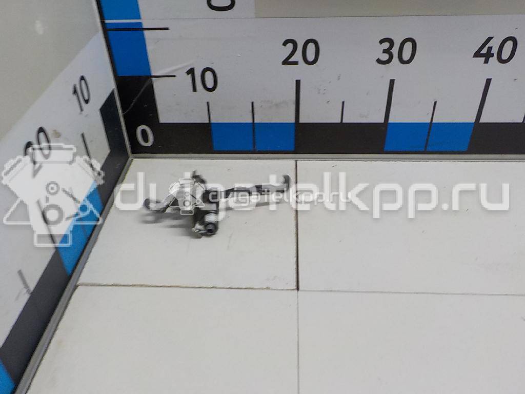 Фото Ограничитель двери  804305879R для Renault Logan {forloop.counter}}