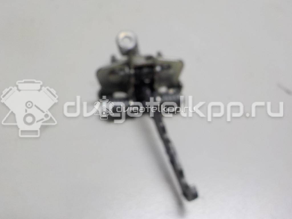 Фото Ограничитель двери  804305879R для Renault Logan {forloop.counter}}