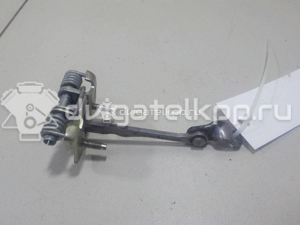 Фото Ограничитель двери  804305879R для Renault Logan {forloop.counter}}