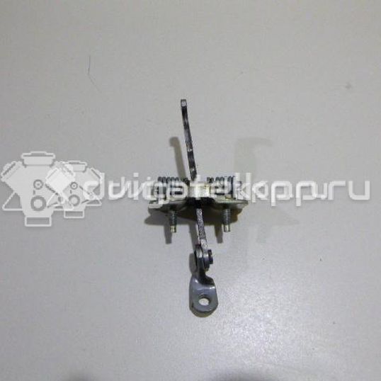 Фото Ограничитель двери  804305879R для Renault Logan